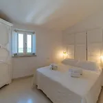 Palazzo De Mori 4* Otranto