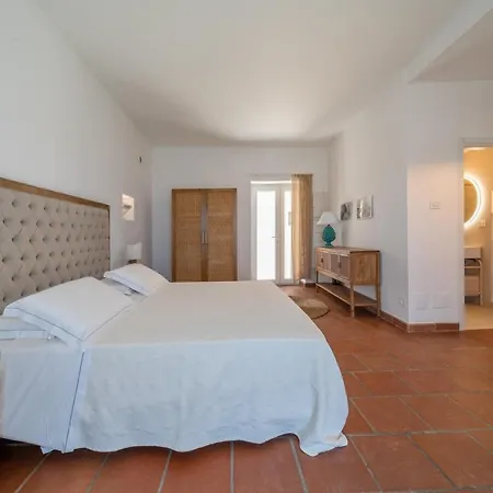 Nocleg ze śniadaniem Palazzo De Mori 3*