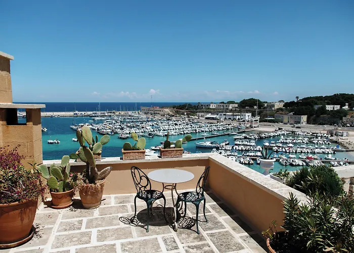 Palazzo De Mori Alojamento de Acomodação e Pequeno-almoço