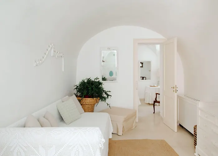 Palazzo De Mori Alojamento de Acomodação e Pequeno-almoço 4*