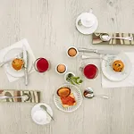 Bed & Breakfast Palazzo De Mori