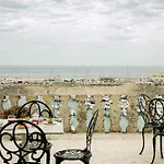Palazzo De Mori 4* Otranto