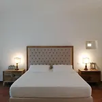 Palazzo De Mori Bed & Breakfast