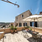 Palazzo De Mori Bed & Breakfast Otranto