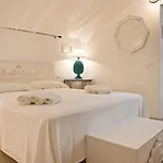 Bed & Breakfast Palazzo De Mori 4*