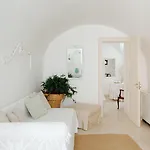 Palazzo De Mori Bed & Breakfast 4*