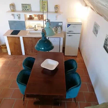 Bed and Breakfast Palazzo De Mori 4*