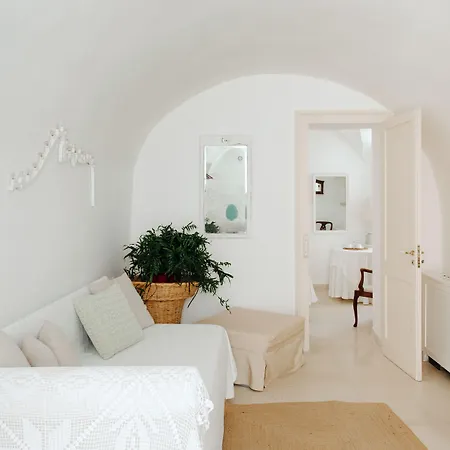 Palazzo De Mori Bed & Breakfast 4*