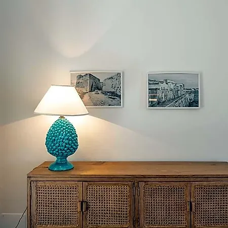 Palazzo De Mori 4*