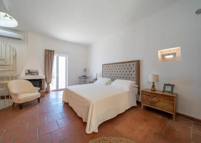 Couette-café Palazzo De Mori