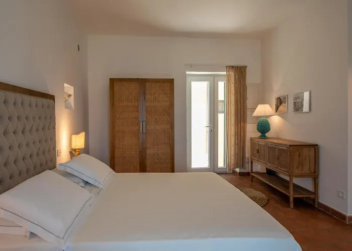 Palazzo De Mori Bed & Breakfast
